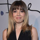 Jennette McCurdy